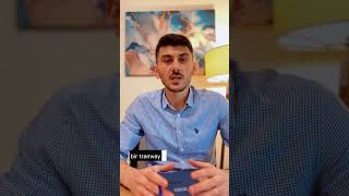 İzzet Kayacan-5