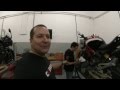 PDMP Extended Version - 1 hora! - Muito motor aberto e sorteio de brinde.