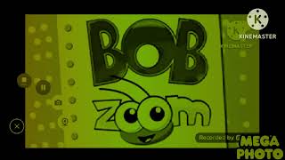 Preview 1892 Effects Extended Bob Zoom Mega Photo