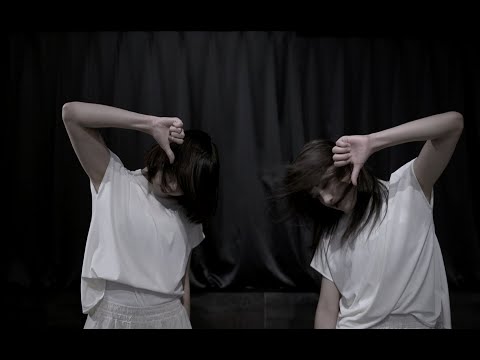 【せると芍薬】ハローディストピア 【踊ってみた】