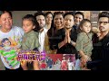 Uncut  superstar singer 3  pawandeep arunita danish sayali gola bharti harsh  bts moment