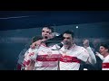 Davies, Kabak, Balerdi: die Top-Winterzugänge der Bundesliga | Sportschau