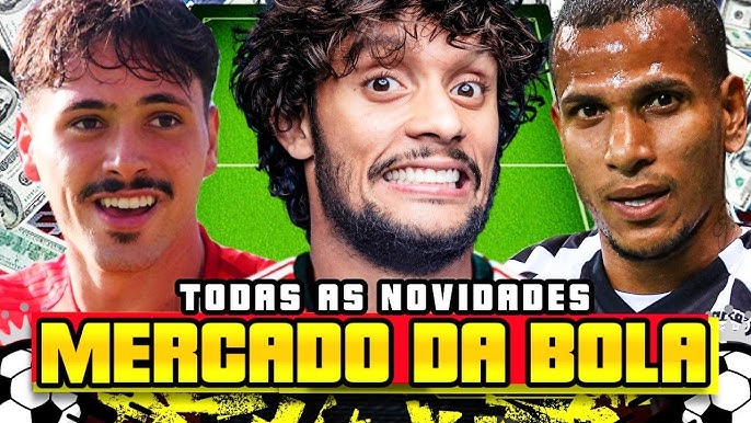 Vamp deu show no jogo comemorativo do corinthians contra o real