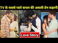 Tejaswi &amp; Karan Love Story | Tejran Cute moment | Tejaswi Prakash &amp; Karan Kundra Biography Lifestyle