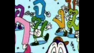 video2.mp4