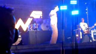 DSCN0660.AVI