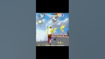 #freefire #foryou 🥶🗿😈☄️🔥 A4,A5,A6,A7,A8,A9,A10,A11,A12,13,A15,