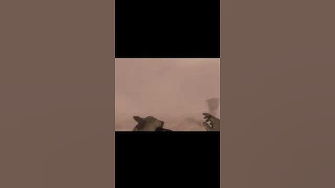 Unlocking Core memories