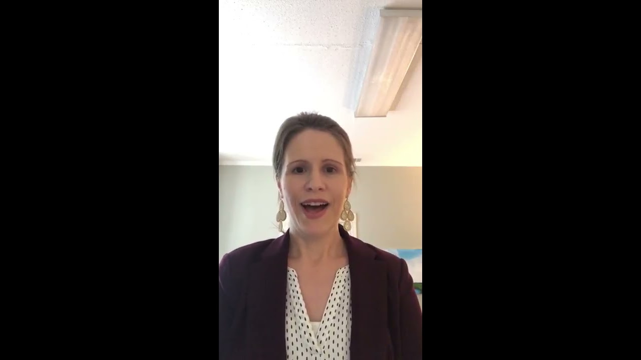 Cancer and Mental Health