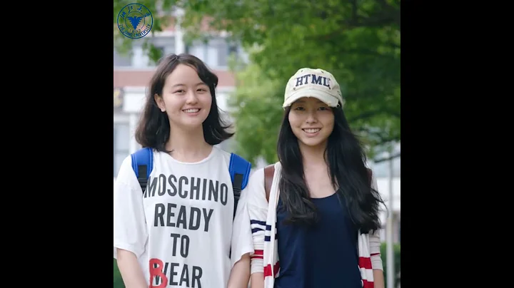 Welcome to Zhejiang University 浙江大學歡迎您 - 天天要聞