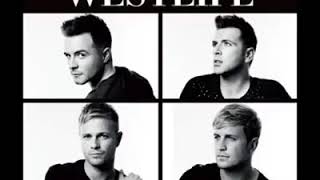 BEAUTIFUL In White screenshot 2