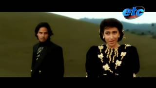 Ye Dua Hai Meri Rab Se - Sapne Saajan Ke (1992) - Karisma Kapoor - Full Video Song