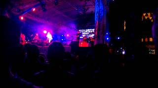 Malt - Aşk Şarkısı (Antalya Gençlik Şenliği- Konser Çekim) dinle ve mp3 indir