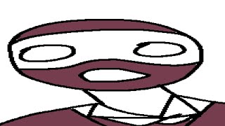 tf2 Well Off To Visit Your Mother animated