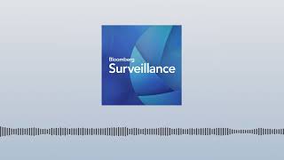 Futures Rise as Traders Watch Earnings & Eco Data | Bloomberg Surveillance