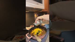 Taco Mac