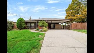 1021 E 5290 S Salt Lake City, UT | ColdwellBankerHomes.com