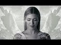 Lea  Mijatović - Sanjam te (Official video 2018)