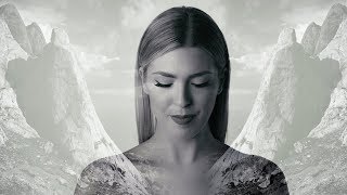 Lea  Mijatović - Sanjam te (Official video 2018)