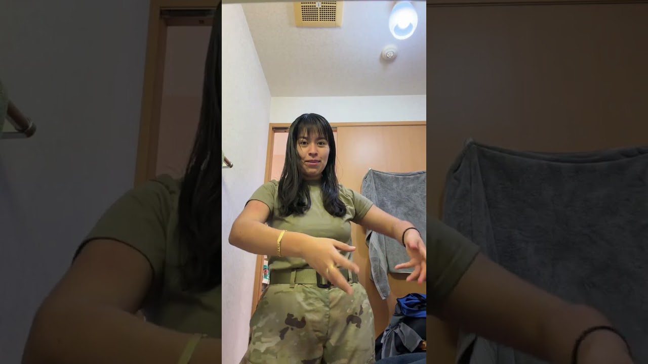 Como me di cuenta que mi relación con la comida no era sana 🤯