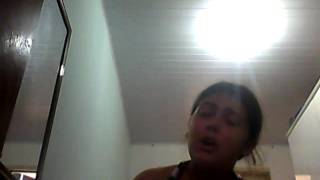 Capture 20121220 2