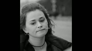 Dizilerden Duygusal Sahneler