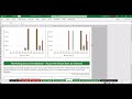 Photographer Simple CRM Demo Video