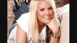 Cascada - Truly Madly Deeply (Slow Version) Resimi