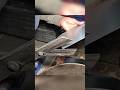 This Is How Electric Irons Get Made (Insane) #factory #process #engineering
