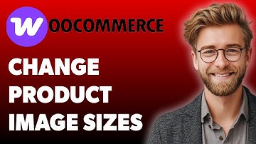 How To Change Woocommerce Product Image Sizes [2025 Guide]