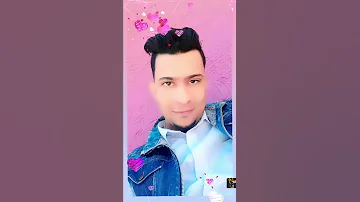 انتي يا بت منين بيتك حمو طيخا Viral Music 