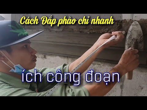 Video: Cornice cho cửa sổ bay: tính năng thiết kế, đánh giá