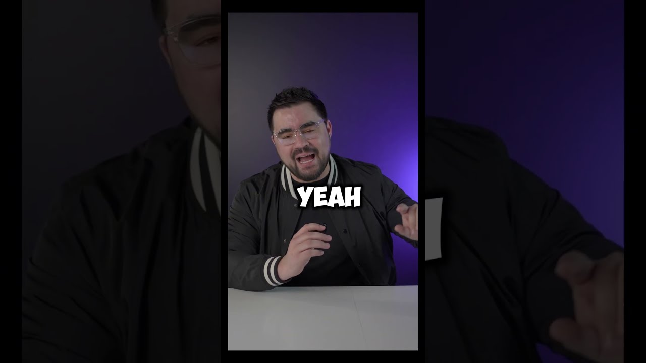 Draper Utah will never be the same! 