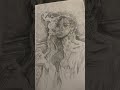 Don’t mind how bad the art is #newmusic #song #art #newartist #arty #sketch #artist
