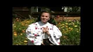 Eugenia Nedisan - Fetele din satul meu.avi