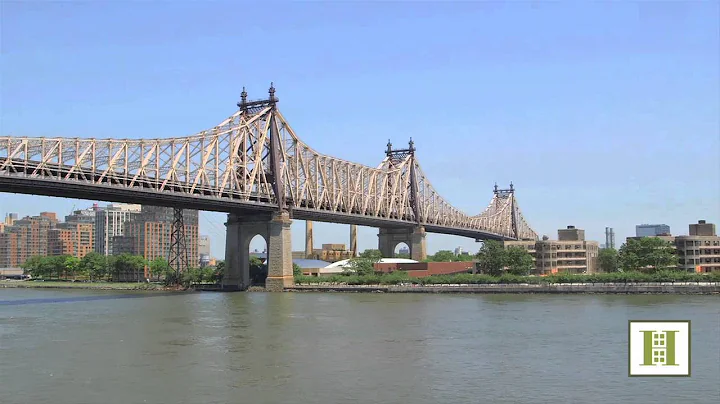 440 East 57th Street 12B