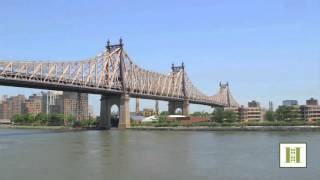 440 East 57th Street 12B