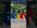 Mazhavillin neelima kannil song reels on instagram shortdance instapost malluz