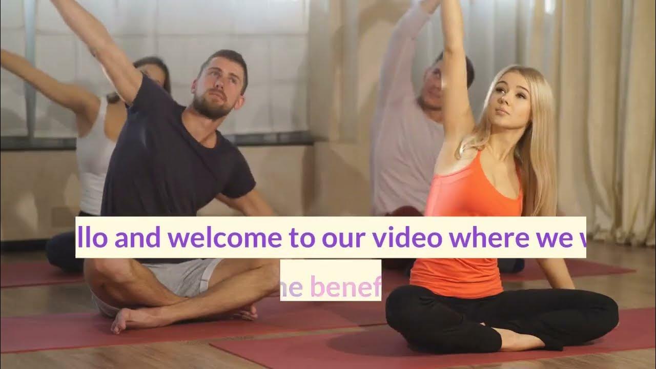 фитнес групповые занятия. Fitseven фото. групповые тренировки в зале. спортивные занятия. спортивные люди.