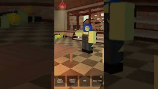 pişir veya öl komik anlar #roblox #pişir veya öl