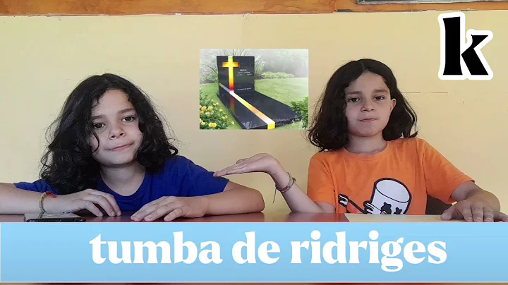 notisuas k p.3
