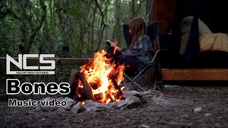 Download Lagu Clarx - Bones [NCS Release] | Music video