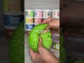 Buy 3 Get 1 FREE All Weekend! #slimeshop #slime