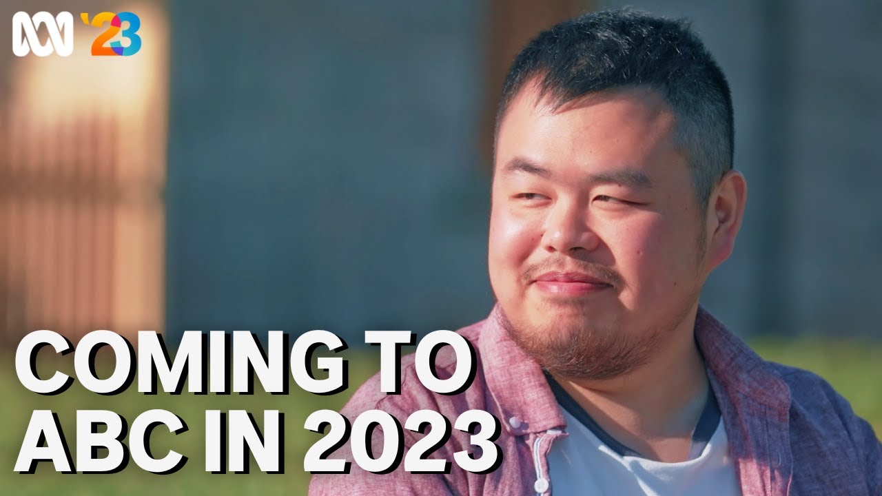 Highlight Reel | Coming to ABC in 2023 | ABC TV + iview