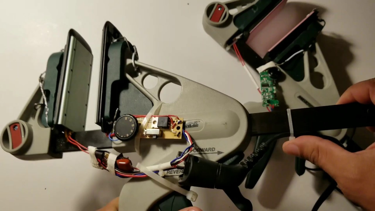 how to make a Rosin press (solventless extractions) part 2 of 2