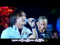 myanmar love song zaw paing 2012 - YouTube.flv