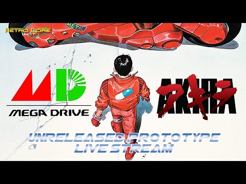 その他 AKIRA PROTOTYPE H-558 製品情報 | AKIRA | アキラプロダクツ 公式ホームページ