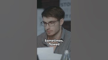 Peer Review in Research: A Critical Examination