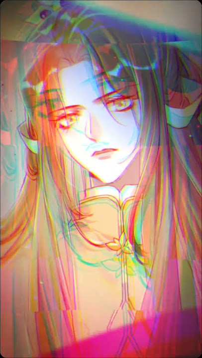 Bot bl cổ trang xinhhhhhh 🫰🏻#manhua #dammy #manhua #truyenmanhua #truyentranhmanhua #cổtrang