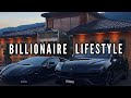 Billionaire Luxury Lifestyle🤑|Billionaire Life Motivation &amp; Visualization🔥|Entrepreneur Life| #8